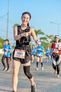 BIB: 9669
                            <button type="button" onclick="openModal(3424878)" class="btn btn-primary btn-sm float-right btn-popup" data-toggle="modal" data-target=".modal-high-quality">
                        <i class="fas fa-shopping-cart"></i> Add to Cart
                    </button>
                                            <button type="button" onclick="isThisMe(3424878, true)" class="btn btn-success btn-sm float-right btn-popup btn-isme hidden" data-toggle="tooltip" data-placement="bottom" title="นี่คือรูปของคุณใช่ไหม คลิกที่นี่เพื่อเอาเข้าอัลบั้ม">
                        <i class="fas fa-plus"></i> Add to album
                    </button>
                    <button type="button" onclick="isThisMe(3424878, false)" class="btn btn-warning btn-sm float-right btn-popup btn-isnotme hidden">
                        <i class="fas fa-ban"></i> Remove from album
                    </button>